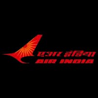 Air India - Airline partner of SkyPrep Aero pilot training program