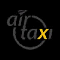 Air Taxi - Airline partner of SkyPrep Aero pilot training program