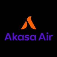 Akasa Air - Airline partner of SkyPrep Aero pilot training program
