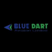 Blue Dart - Airline partner of SkyPrep Aero pilot training program