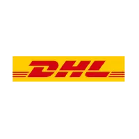 DHL - Airline partner of SkyPrep Aero pilot training program