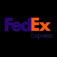 FedEx Express - Airline partner of SkyPrep Aero pilot training program