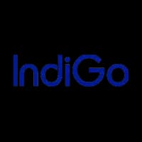 IndiGo - Airline partner of SkyPrep Aero pilot training program