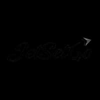 JetSetGo - Airline partner of SkyPrep Aero pilot training program