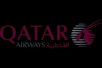 Qatar Airways - Airline partner of SkyPrep Aero pilot training program