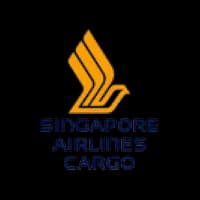 Singapore Airlines - Airline partner of SkyPrep Aero pilot training program