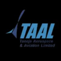 TAAL - Airline partner of SkyPrep Aero pilot training program